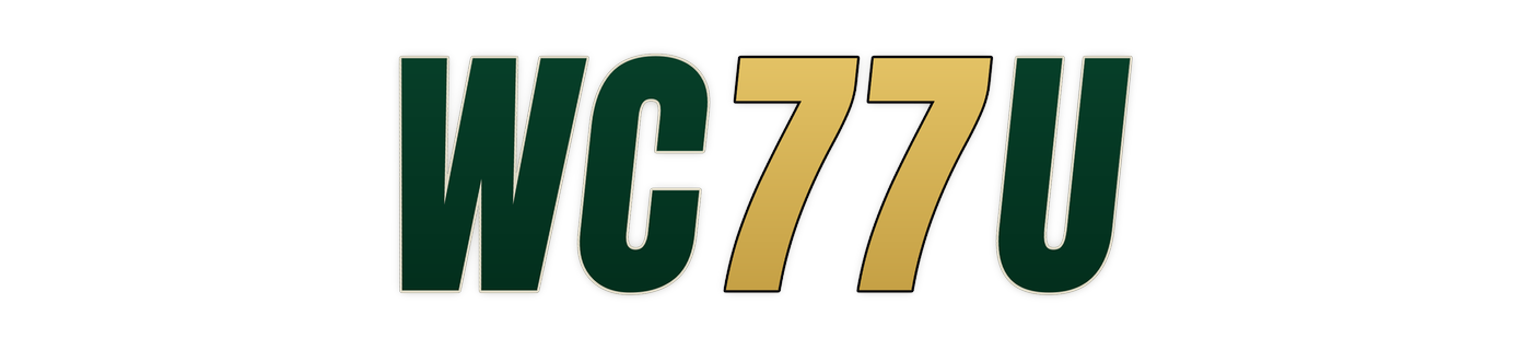 wc77u